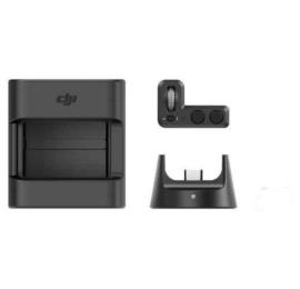 دیجی-ای-اکسپنشن-اسمو-پاکت-DJI-Osmo-Pocket-Expansion-Kit